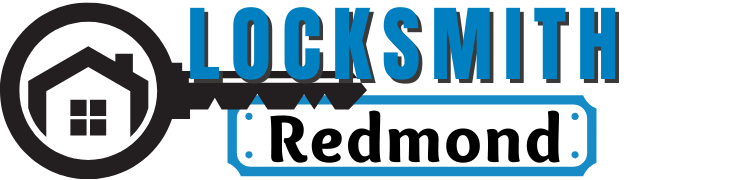 Locksmith Redmond WA